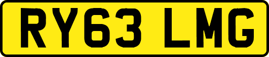 RY63LMG