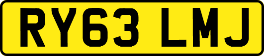 RY63LMJ