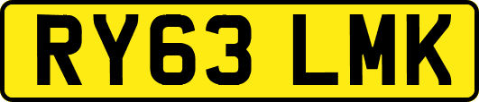 RY63LMK