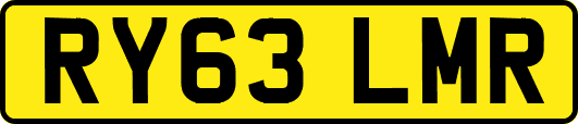 RY63LMR