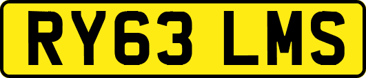 RY63LMS