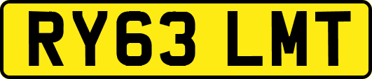 RY63LMT