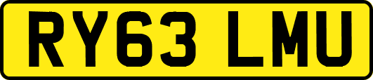 RY63LMU