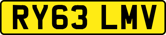 RY63LMV