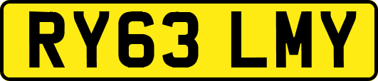 RY63LMY