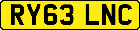 RY63LNC