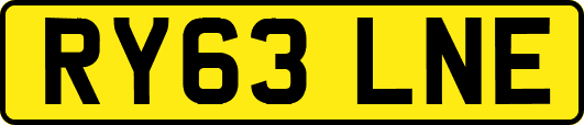 RY63LNE