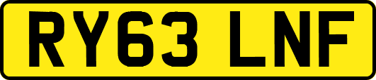 RY63LNF