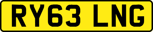 RY63LNG