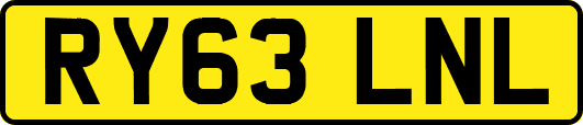 RY63LNL