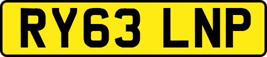 RY63LNP