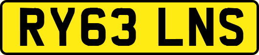 RY63LNS