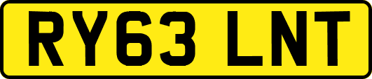 RY63LNT