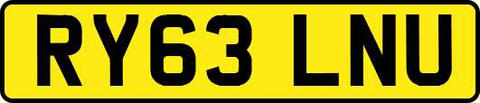 RY63LNU