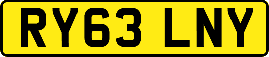 RY63LNY