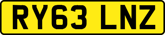 RY63LNZ