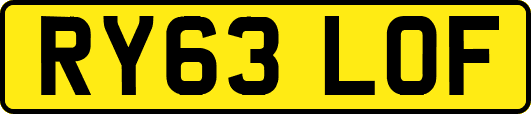 RY63LOF