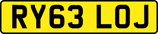 RY63LOJ