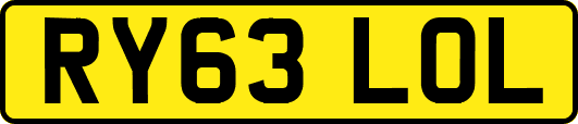 RY63LOL