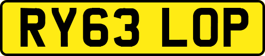 RY63LOP