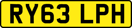 RY63LPH
