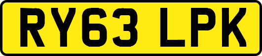RY63LPK