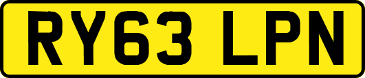 RY63LPN