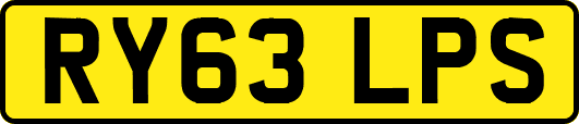 RY63LPS