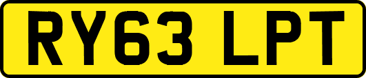 RY63LPT