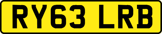 RY63LRB