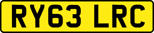 RY63LRC