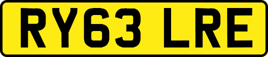 RY63LRE