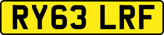 RY63LRF