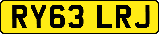 RY63LRJ