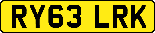 RY63LRK