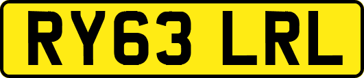 RY63LRL