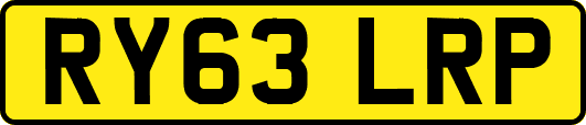 RY63LRP