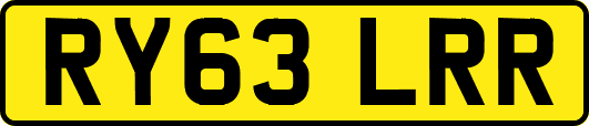 RY63LRR