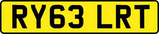 RY63LRT