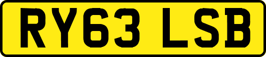 RY63LSB