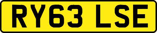RY63LSE