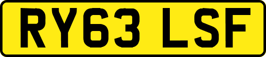 RY63LSF