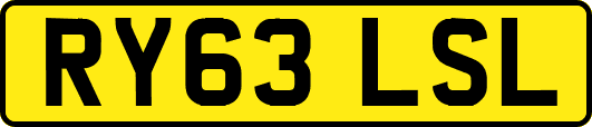 RY63LSL