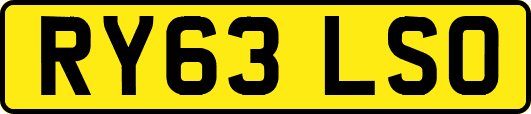 RY63LSO