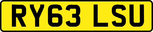 RY63LSU