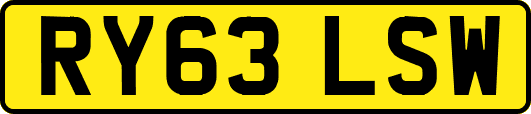 RY63LSW