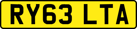 RY63LTA