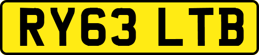 RY63LTB