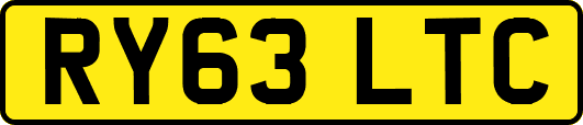 RY63LTC