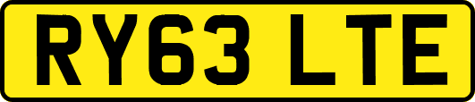 RY63LTE